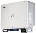 V-TAC VT-6607150