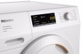 Miele TEA 535 WP