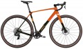 Trek Checkpoint SL 5 AXS Gen 3 2025 frame XS