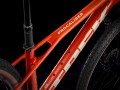 Trek Procaliber 9.5 Gen 3 2025 frame S