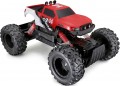 Maisto Tech Rock Crawler
