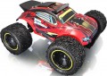 Maisto Bad Buggy 81464