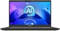 MSI Modern 15 H AI C1MOG