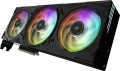 KFA2 GeForce RTX 5070 Ti EX Gamer 1-Click OC