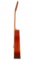 Epiphone Hummingbird 12-String