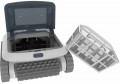 Aquabot Ino I40