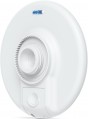 Ubiquiti UniFi Device Bridge Pro