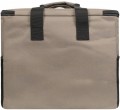 Tribe Cooler 25 L
