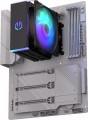 Endorfy Fera 5 Black ARGB