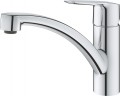 Grohe Start 324412432