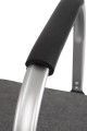 Bo-Camp 6702974