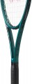 Wilson Blade 98S
