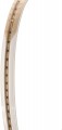 YONEX Vcore 98 305g
