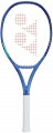YONEX Ezone 100 285g