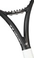 YONEX Ezone 100 285g