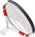 Babolat Pure Strike Junior 26