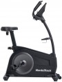 Nordic Track G LE Upright