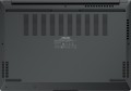 Asus Zenbook 14 OLED UM3406KA