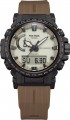 Casio Pro Trek PRW-61LD-5