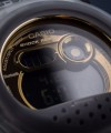Casio G-Shock G-B001MVB-8