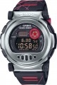 Casio G-Shock G-B001MVA-1