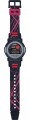 Casio G-Shock G-B001MVA-1