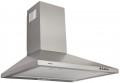 Jantar KBT 1000 LED 50 IS