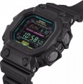 Casio G-Shock GX-56MF-1