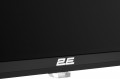 2E 32A07KFW