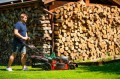 Cedrus KS56S-H