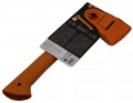 Fiskars X13
