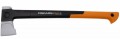 Fiskars X24S