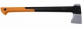 Fiskars X24S