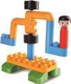 PolyM Adventure Playground Kit 760011