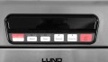 Lund 67881