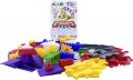 Maximus Master 3 5249