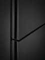 Electrolux LNT 7ME32 M2