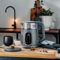 Adler AD 1305GS