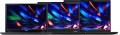 Acer TravelMate P4 13 TMP413-51