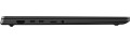 Asus Vivobook S 14 OLED M5406KA