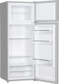 Kernau KFRT 14153 IX R