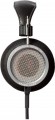 Grado Signature HP100 SE
