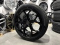 GMP Italia Ultrivity