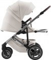 Britax Romer Smile 5Z Lux