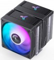 Jonsbo CR-3000E Black