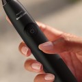 Philips Sonicare 5300 HX7109/01