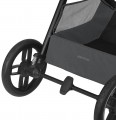 Maxi-Cosi Oxford+ 2 in 1