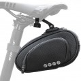 Rockbros RB-C40