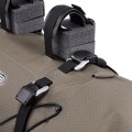 Ortlieb Handlebar-Pack 15 L