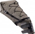 Ortlieb Seat-Pack 16.5 L